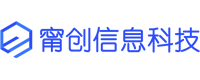 甯创（上海）信息科技有限公司