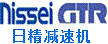 nissei