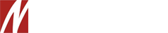 RFID电子标签厂家