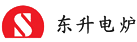 南京东升电炉厂
