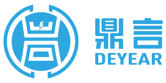 非标方案设计
