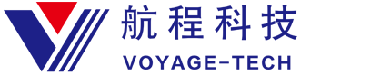 南京航程科技有限公司