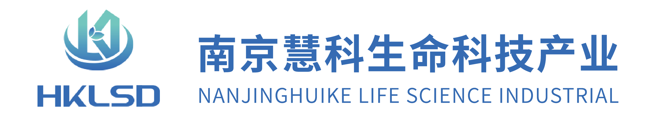 首页