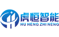 档案柜