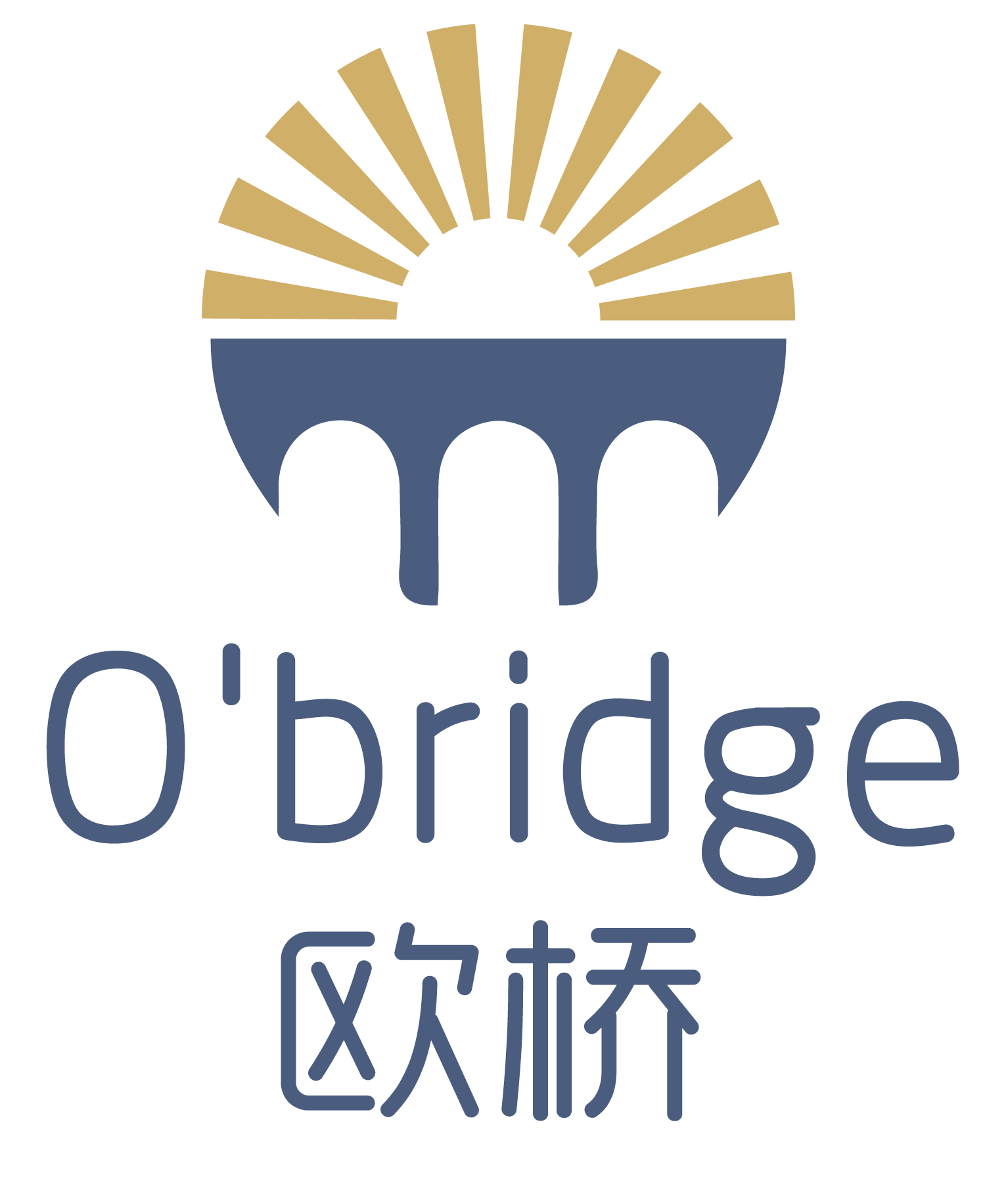南京欧桥智能科技有限公司,南京,横河电机,记录仪,分析仪,流量计,温控仪