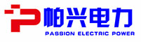 电力后台监控系统