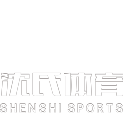 南京沈氏体育