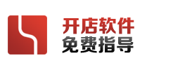南京商为软件