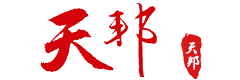 南京天邦膜结构工程有限公司【天邦膜结构】专业从事全国大小膜结构建筑工程