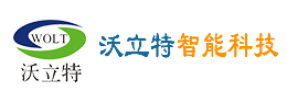 南京灯光-南京音响-南京数字广播-南京沃立特智能科技有限公司