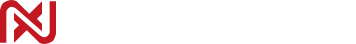 南京新宁光电工程有限公司