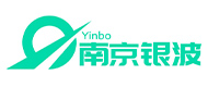 铁箍纸板桶,全纸桶,线缝筒,南京银波,南京银波工贸有限公司