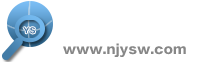 南京网站建设