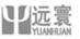南京远寰科技有限公司(www.njyuanhuan.cn)