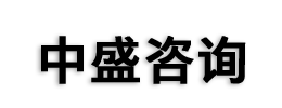 南京公积金提取