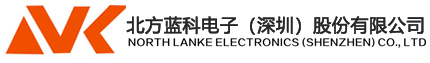 北方蓝科