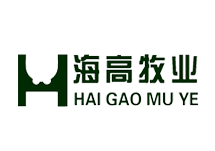 海高牧业养殖