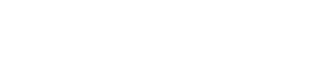 内蒙古蒙藏食品有限责任公司