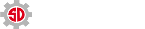 粮食清选机