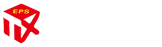 包头聚苯板厂家,发泡水泥外墙保温板,石墨聚苯板,装饰保温一体板