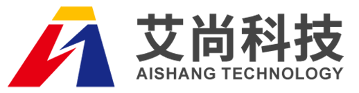 内蒙古网站建设,包头制造业短视频运营,网络推广「鄂尔多斯巴彦淖尔东胜短视频优化推广」选内蒙古新艾尚信息科技有限公司