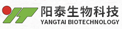 【内蒙古阳泰生物科技有限公司】内蒙古饲料批发商