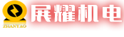 佛山发电机出租