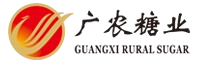 广西农投糖业集团股份有限公司