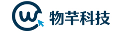 直销软件开发