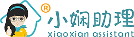 南宁家政公司