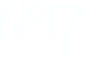 NO17中国官方网站