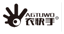 辽宁农快手电子商务有限公司