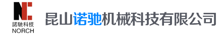 昆山急冷急热模温机厂家
