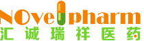 北京汇诚瑞祥医药生物科技有限公司