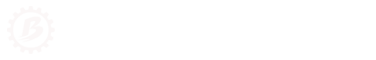 南通泰州盐城数控系统维修