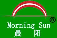 干燥剂,硅胶干燥剂,高效脱氧剂