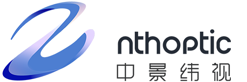 中景纬视