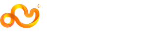 南通网站建设