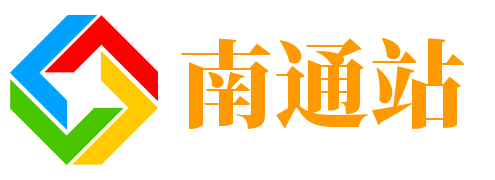 油价调整最新消息
