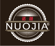 NUOJIA诺迦漆面保护膜PPF