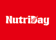 纽奇Nutriday