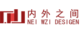郑州内外之间装饰设计公司
