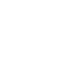 银川三段止水螺杆