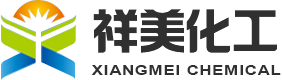 单氰胺
