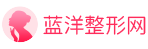 郑州整形医院