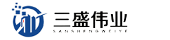 贵阳幕墙装饰