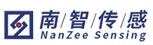 苏州南智传感科技有限公司
