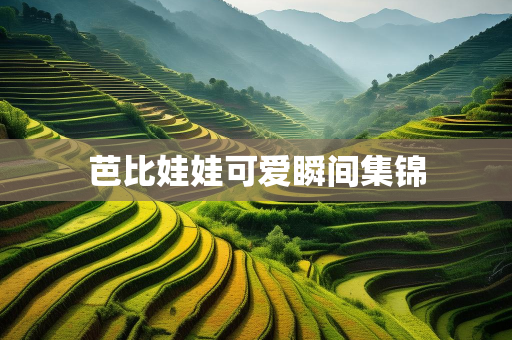 靓妆网