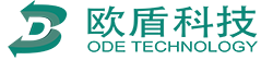 消防破拆救援装备