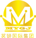 化妆品加工,化妆品厂家,美白祛斑,广州市茗妍化妆品有限公司